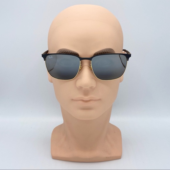 3569 ray ban